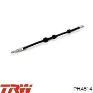 Шланг тормозной передний PHA514 TRW