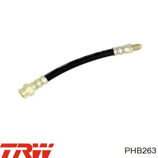 PHB263 TRW