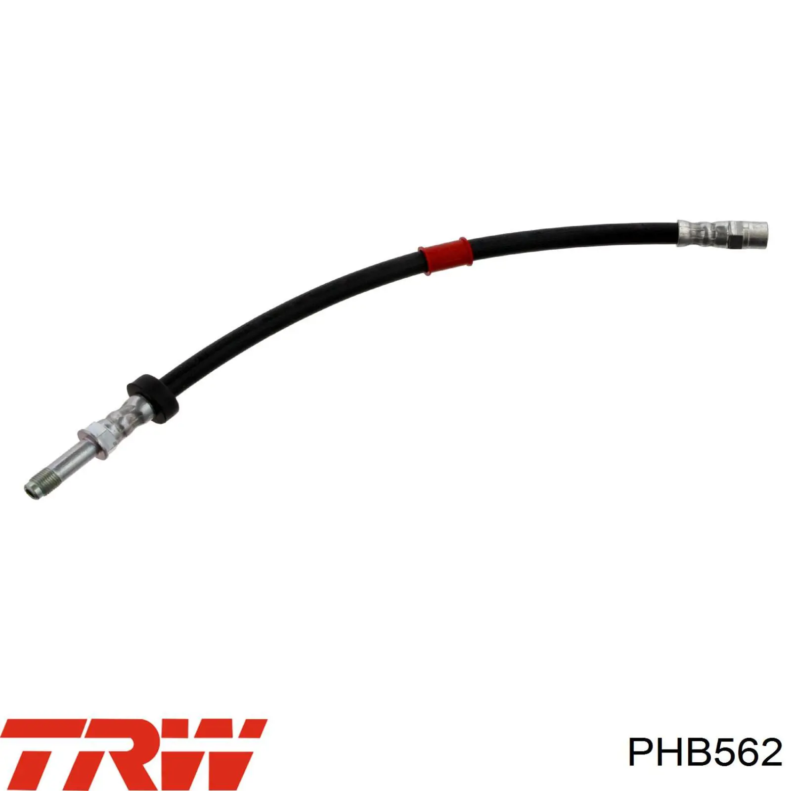 PHB562 TRW