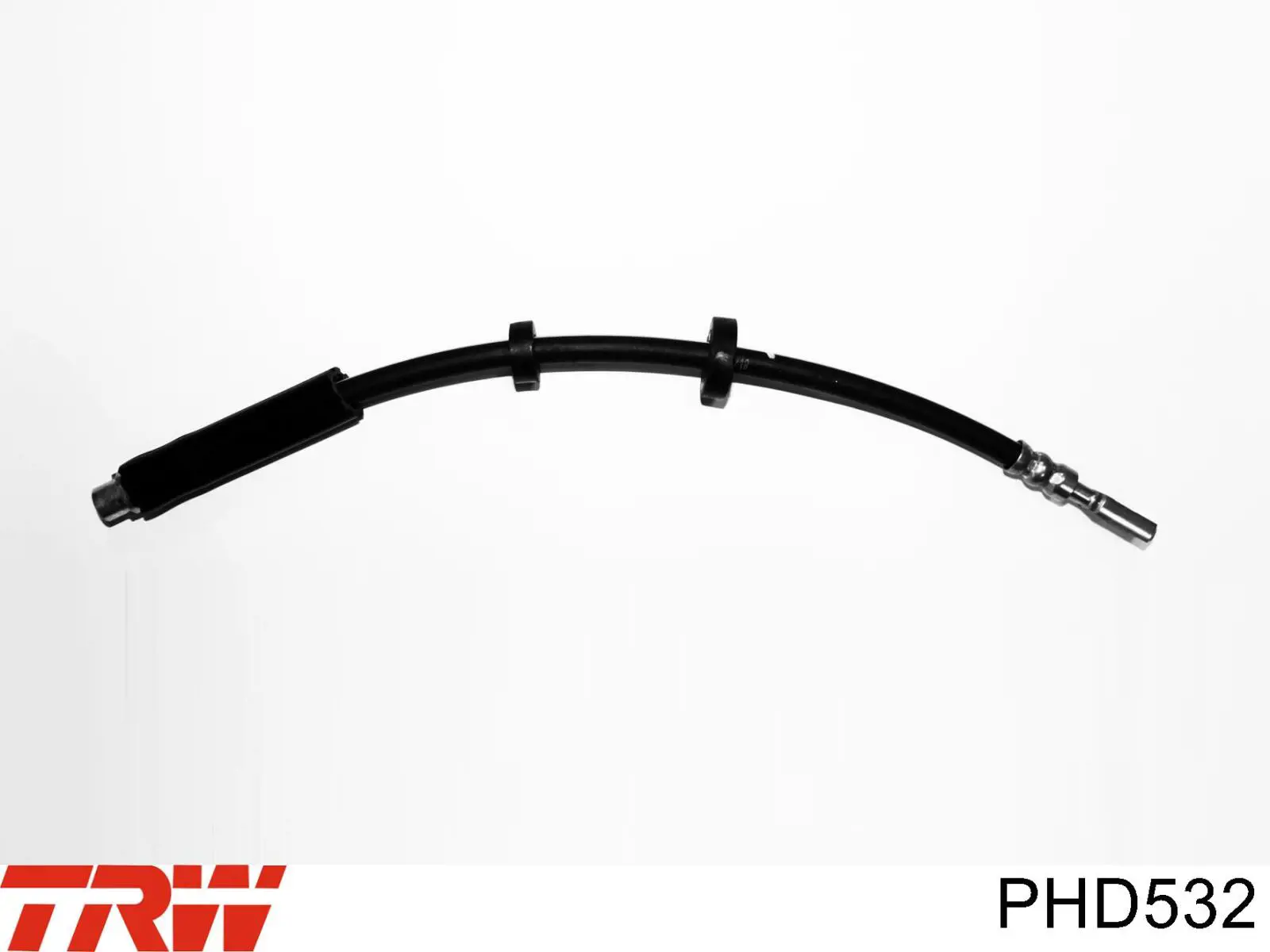 Шланг тормозной передний ABS SL5571 цена, от 21.87 USD