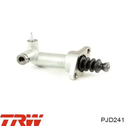PJD241 TRW