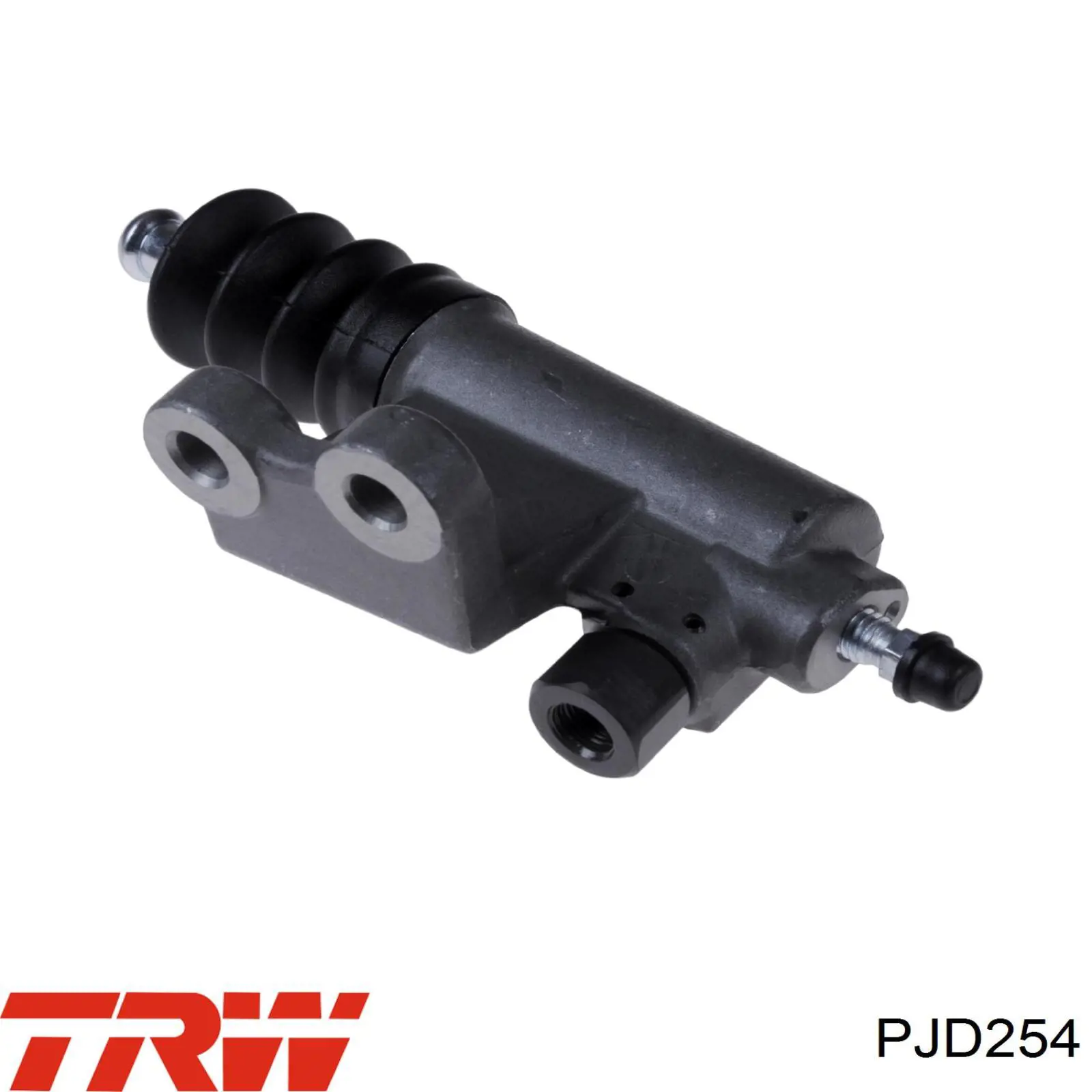 Рабочий цилиндр сцепления TRW PJD254 цена, от 18.33 USD