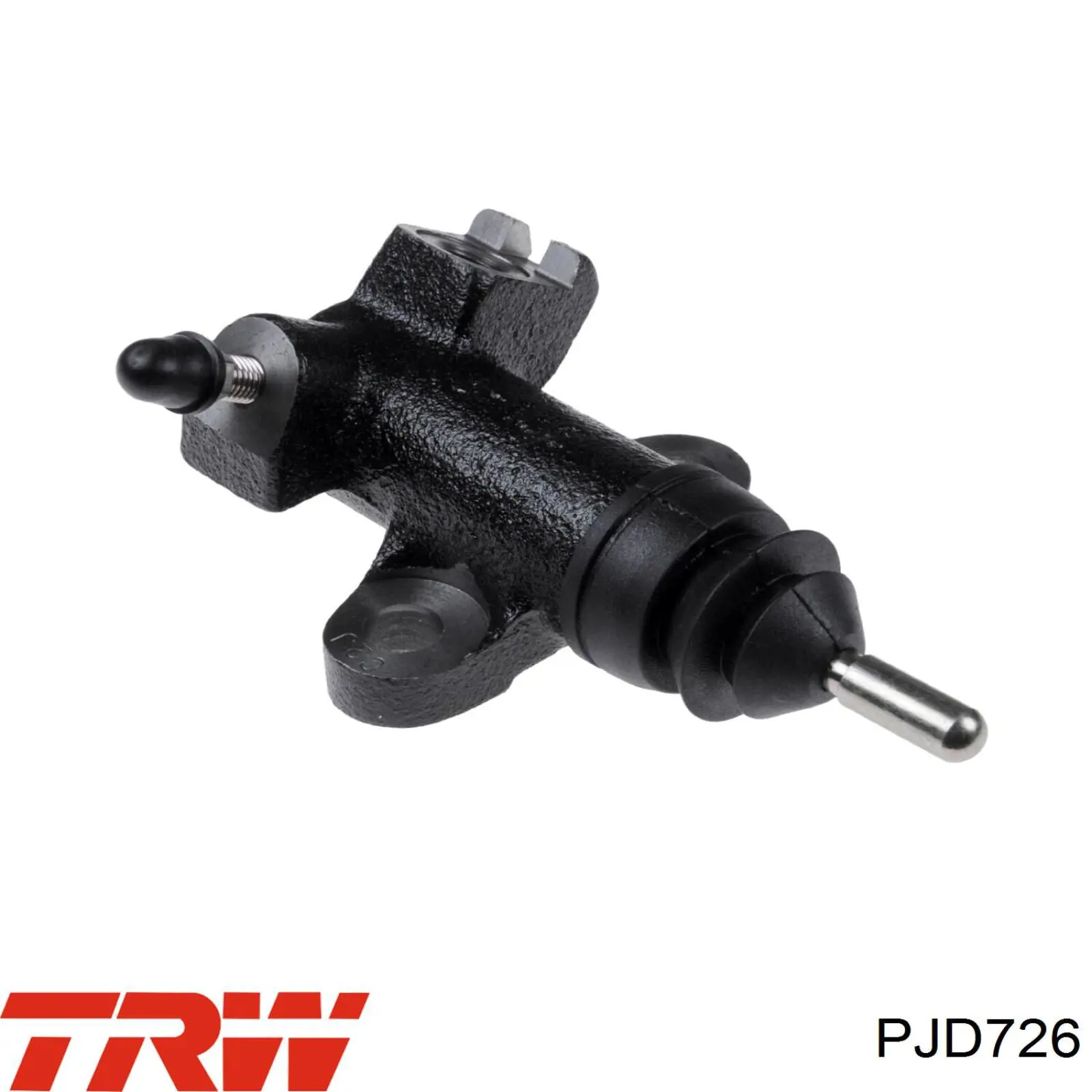 Рабочий цилиндр сцепления TRW PJD726 цена, от 30.04 USD