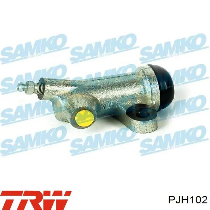  Rover GSY110 цена, от 22.84 USD