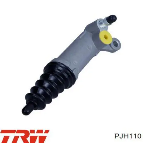 Рабочий цилиндр сцепления TRW PJH110 цена, от 15.83 USD