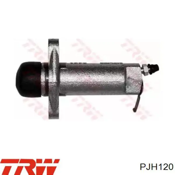 Рабочий цилиндр сцепления Sachs 6283600583 цена, от 54.76 USD