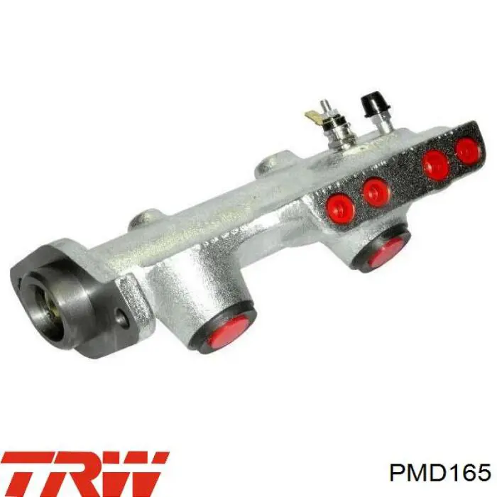 PMD165 TRW