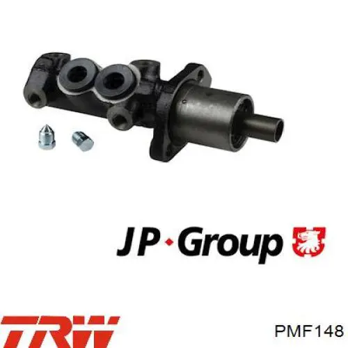 PMF148 TRW