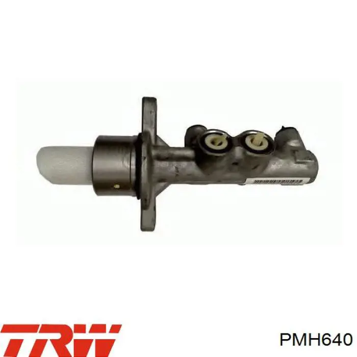 Цилиндр главный тормоза (гидротормозов) LPR 1841 цена, от 82.44 USD