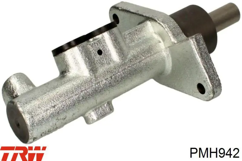 ГТЦ Samko P30592