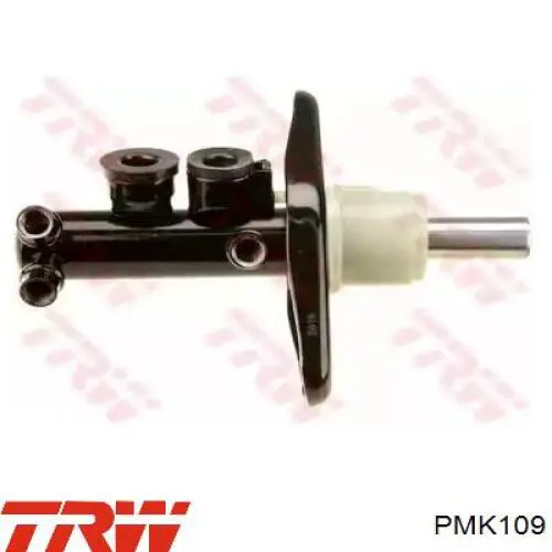 Цилиндр главный тормоза (гидротормозов) Textar 33078500 цена, от 173.52 USD