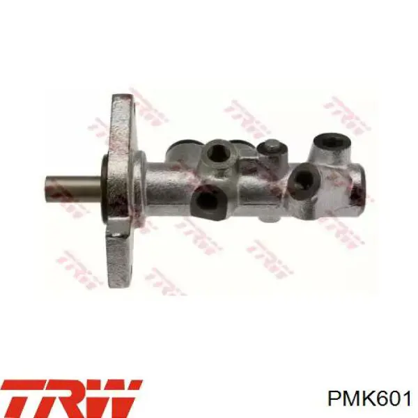 Купить PMK601 TRW Главный тормозной цилиндр