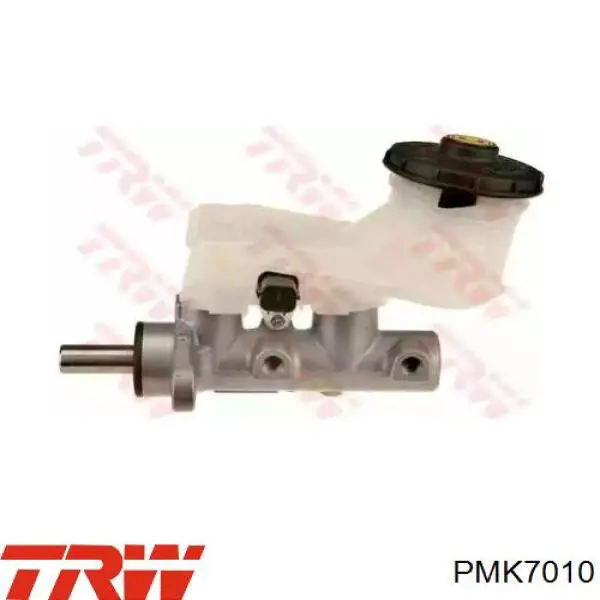  PMK7010 TRW