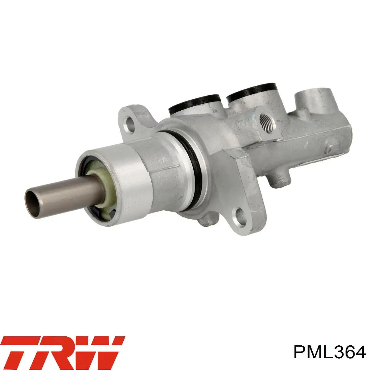 Купить PML364 TRW Главный тормозной цилиндр
