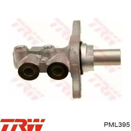 Цилиндр главный тормоза (гидротормозов) LPR 6227 цена, от 90.52 USD