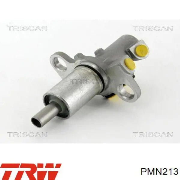 ГТЦ TRW PMN213