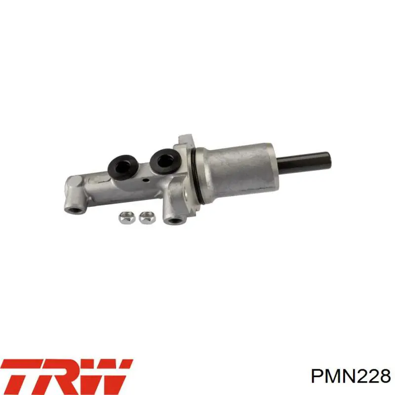Цилиндр главный тормоза (гидротормозов) Cifam 2021144 цена, от 88.73 USD