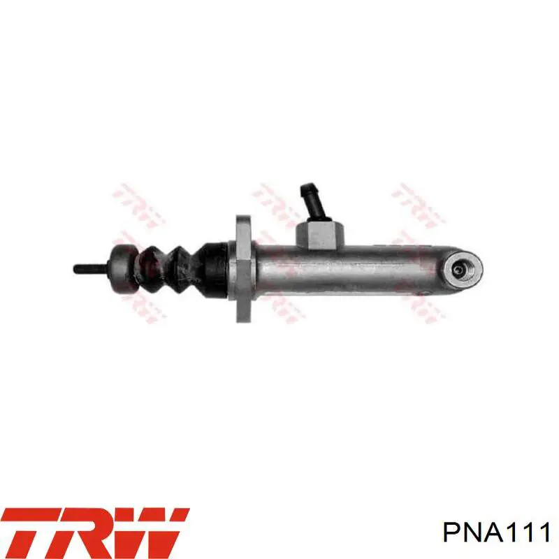 PNA111 TRW цилиндр тормозной главный