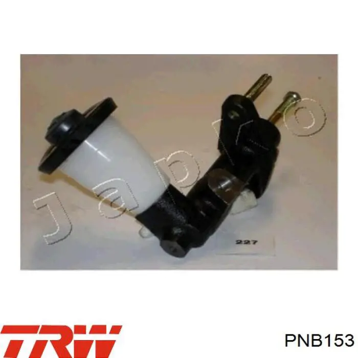 ГЦС TRW PNB153 цена, от 40.51 USD