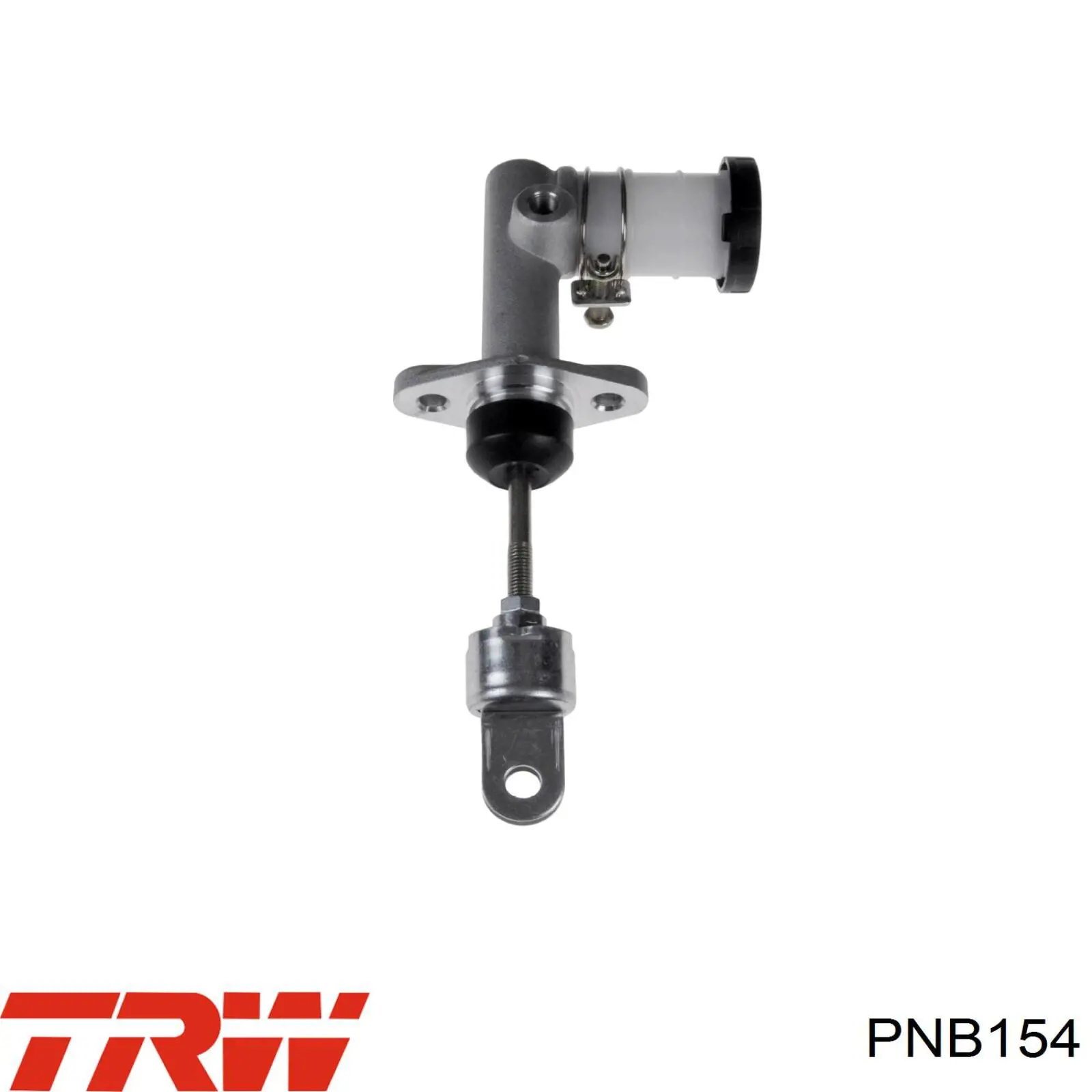ГЦС TRW PNB154 цена, от 23.43 USD