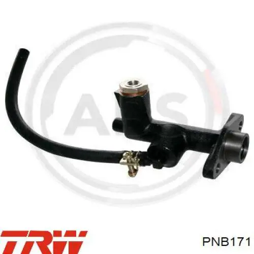 Купить 0S08941990 Hyundai/Kia Главный цилиндр сцепления