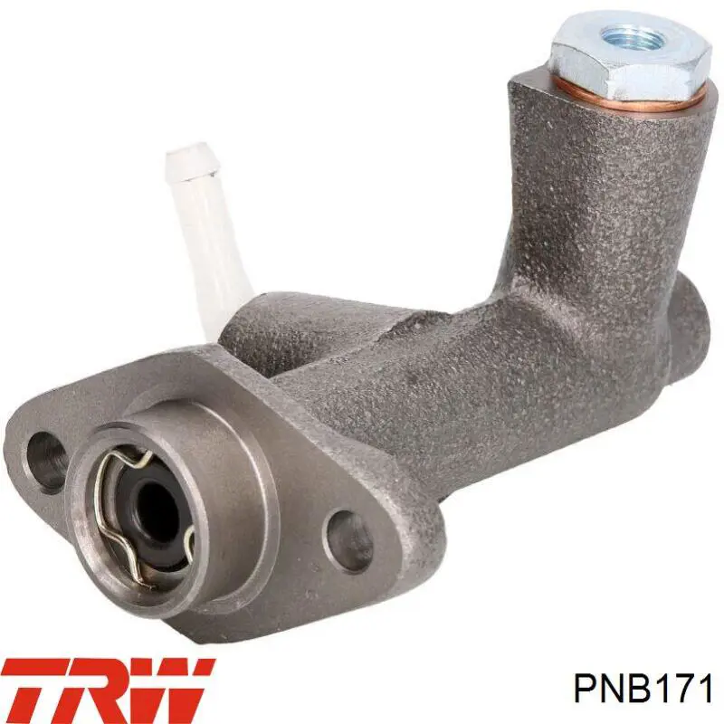 ГЦС TRW PNB171 цена, от 24.15 USD