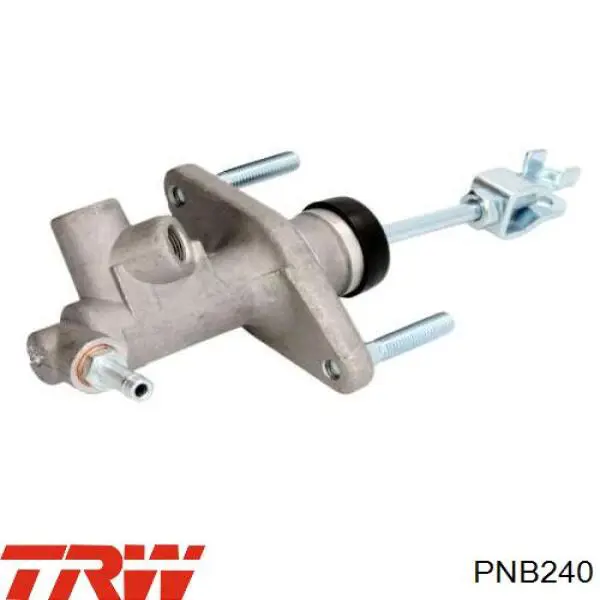ГЦС TRW PNB240 цена, от 24.08 USD