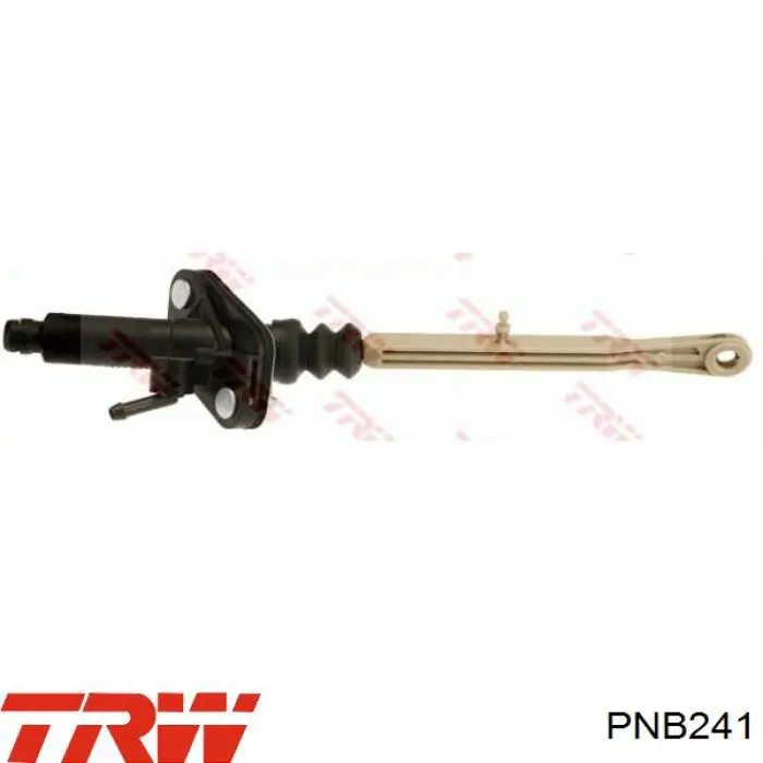 ГЦС TRW PNB241 цена, от 22.69 USD