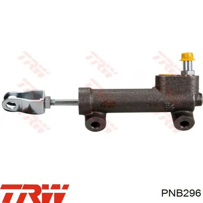 ГЦС TRW PNB296 цена, от 21.47 USD