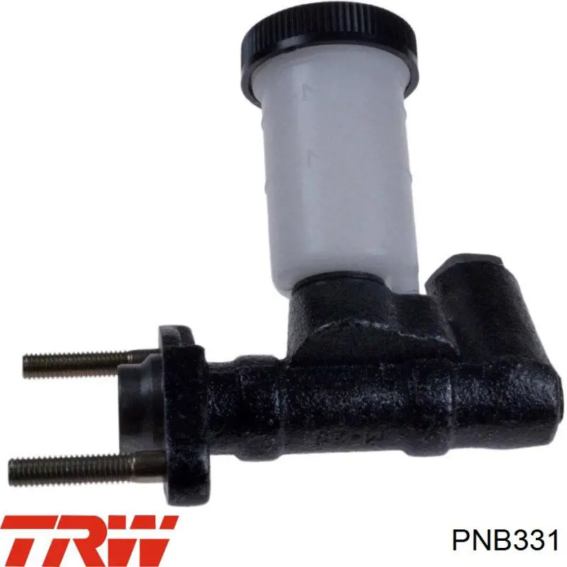 ГЦС TRW PNB331 цена, от 33.07 USD