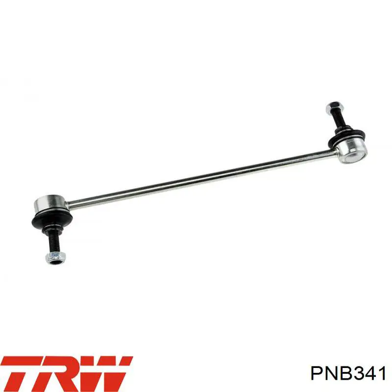  PNB341 TRW