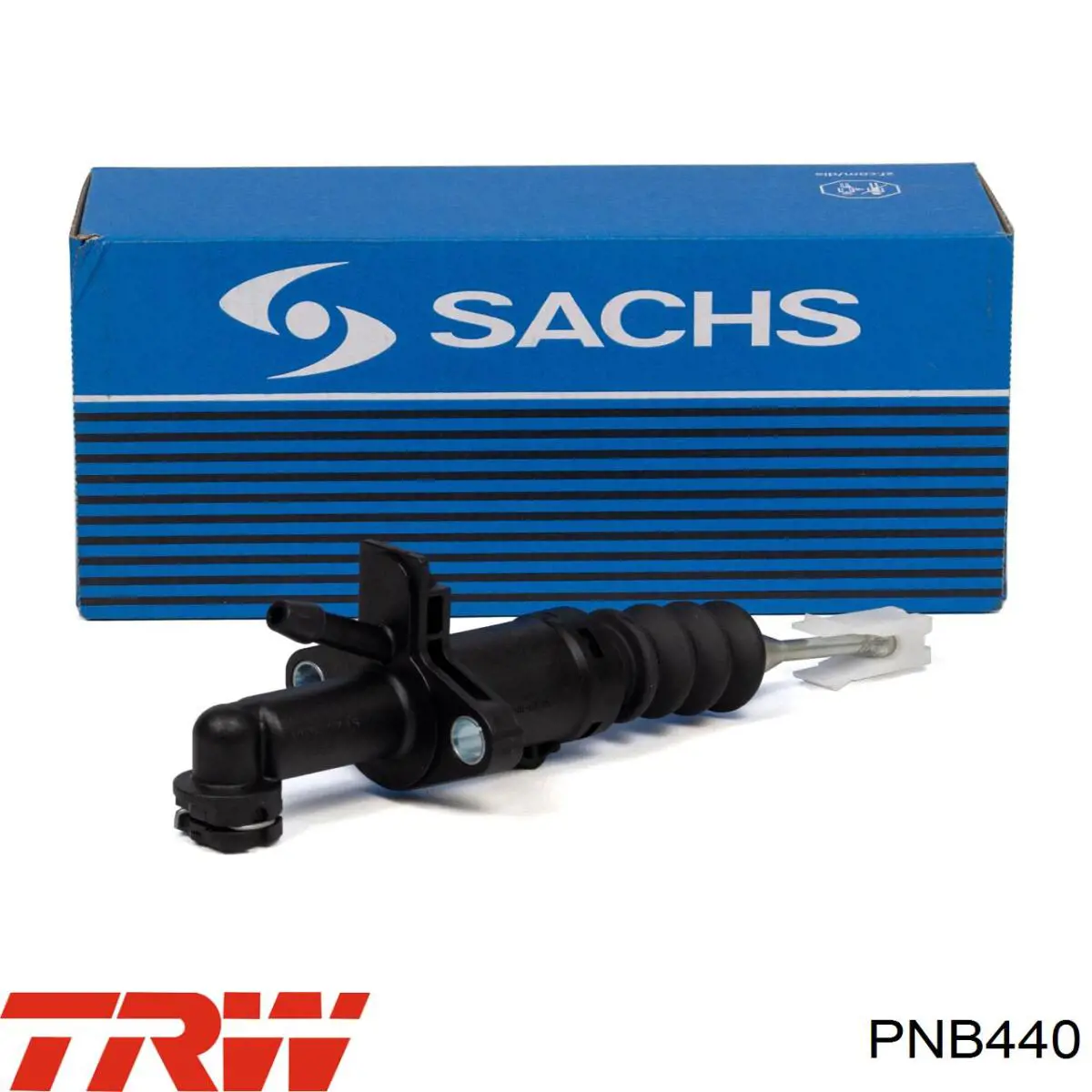 ГЦС VALEO 874456 цена, от 62.37 USD