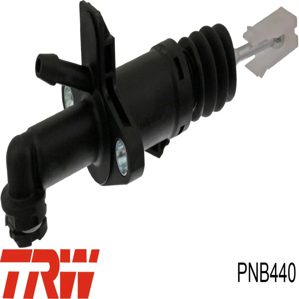 ГЦС VAG 7L0721401A цена, от 63.21 USD