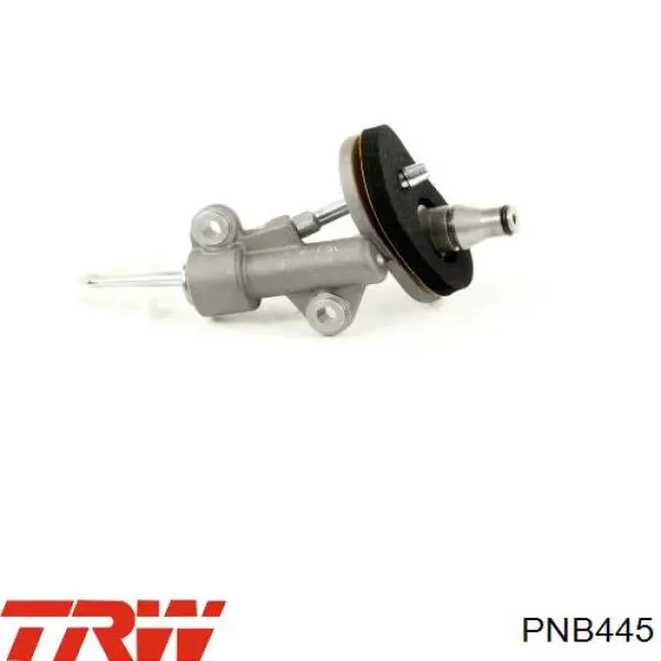 ГЦС General Motors 55190993 цена, от 33.46 USD