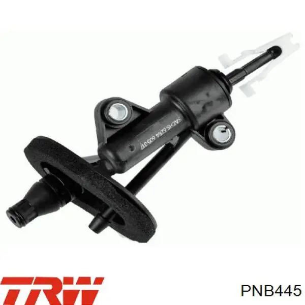 ГЦС LPR LPR2191 цена, от 40.98 USD