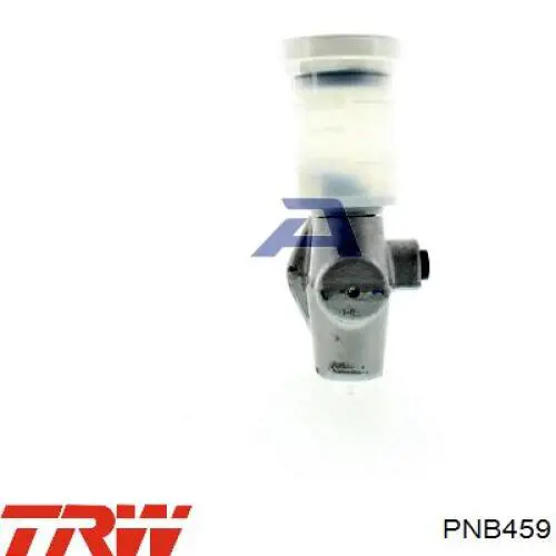 ГЦС TRW PNB459 цена, от 27.95 USD