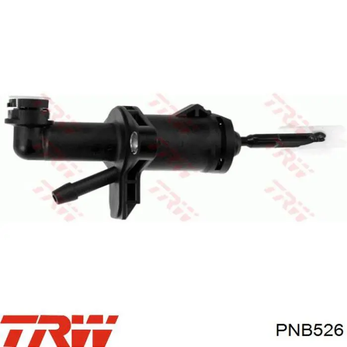 ГЦС TRW PNB526 цена, от 71.40 USD