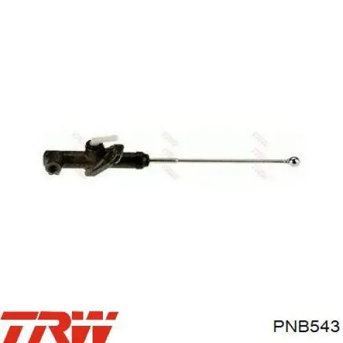 ГЦС GP GP0055196182 цена, от 43.12 USD