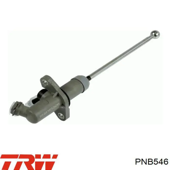 ГЦС ABS 51205 цена, от 39.38 USD