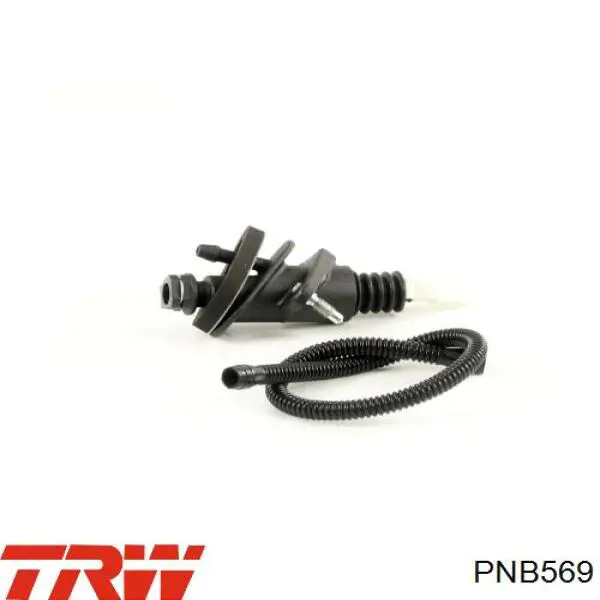 ГЦС Opel 5679343 цена, от 41.85 USD