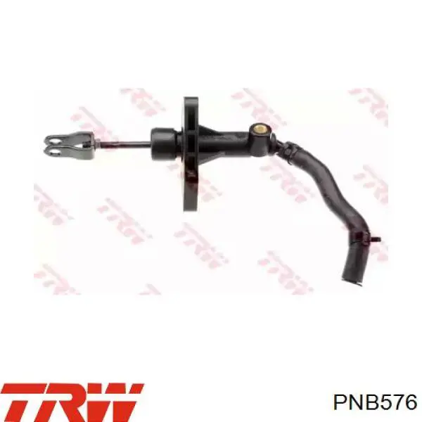 ГЦС Ferodo FHC5204 цена, от 31.18 USD