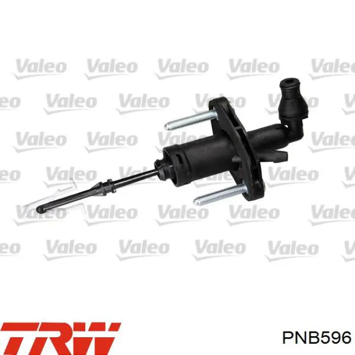 ГЦС TRW PNB596 цена, от 26.49 USD
