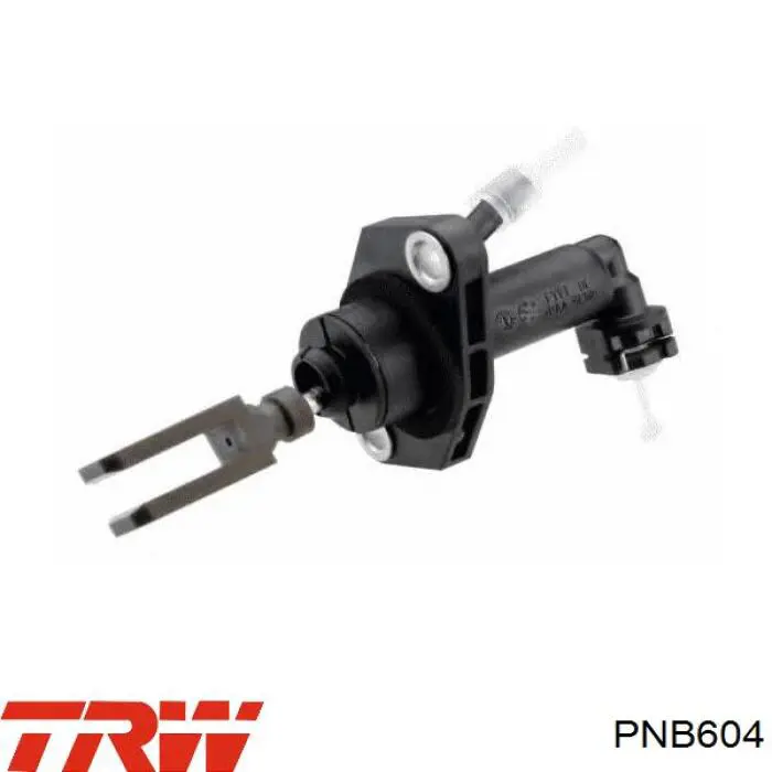 ГЦС TRW PNB604 цена, от 46.79 USD