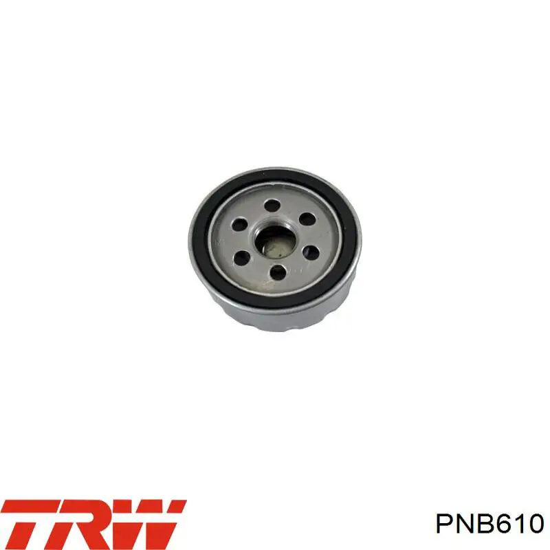 ГЦС VALEO 874461 цена, от 29.30 USD
