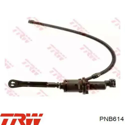 ГЦС Peugeot/Citroen 218269 цена, от 28.81 USD