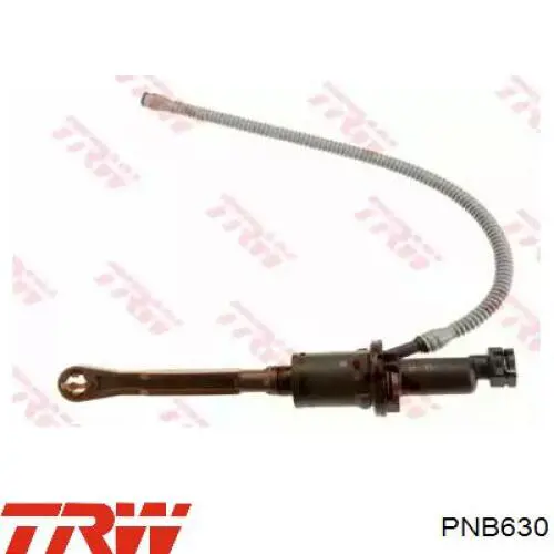 PNB630 TRW 