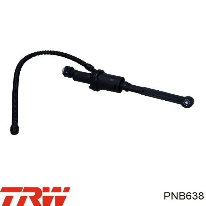 ГЦС VALEO 2112515 цена, от 38.81 USD