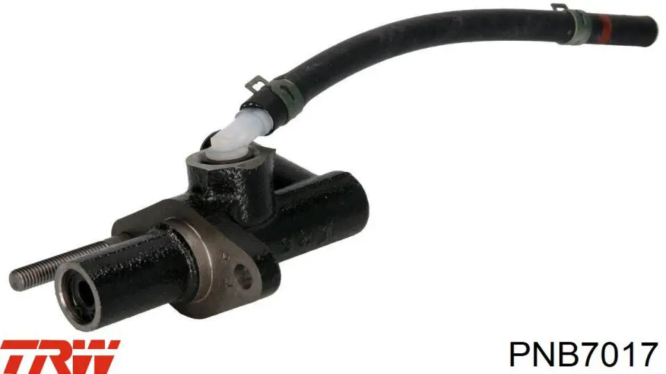 PNB7017 TRW Цилиндр сцепления, главный