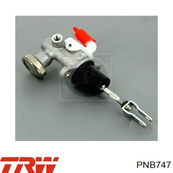 ГЦС TRW PNB747 цена, от 23.28 USD