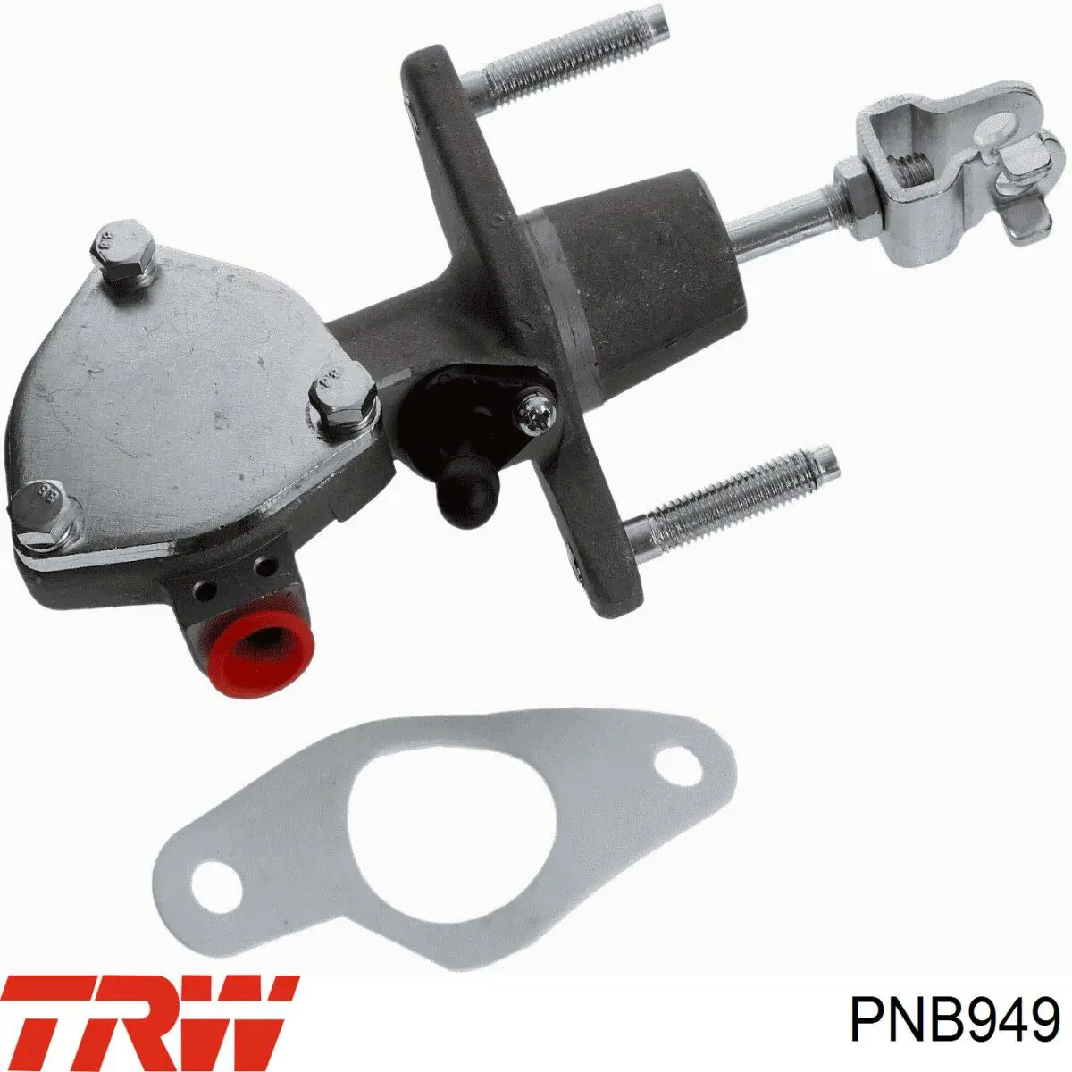 ГЦС TRW PNB949 цена, от 25.10 USD